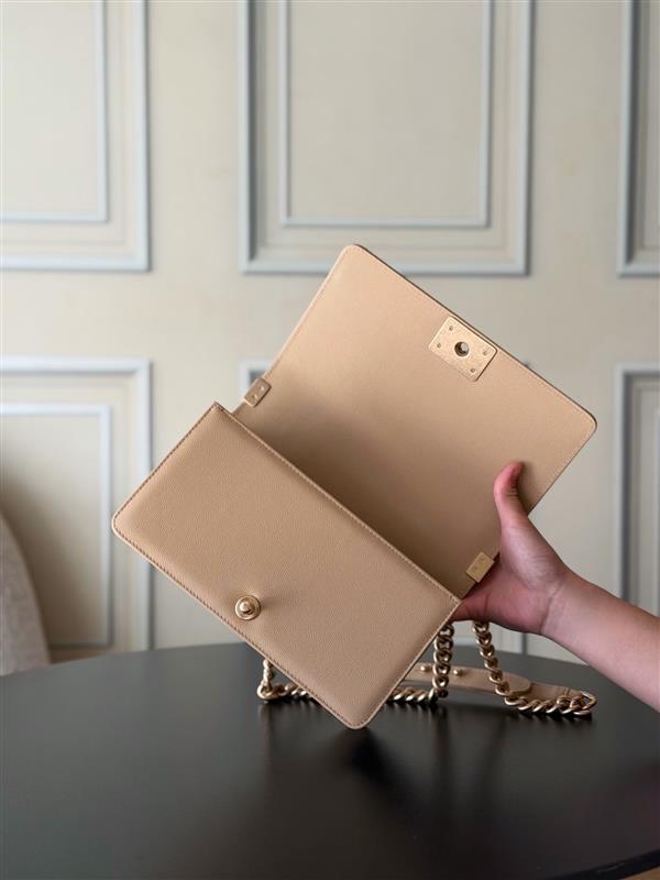 2026127214244201 630